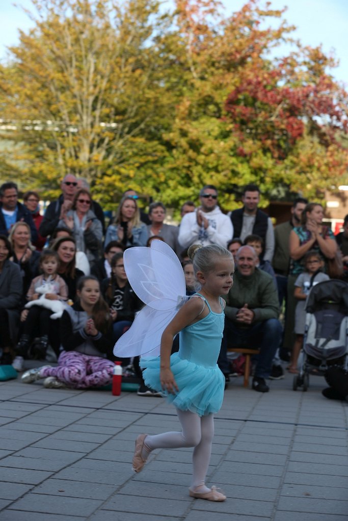 Schoolplein Festival B 081.jpg